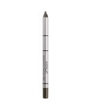 IMPALA | Creamy Waterproof Pistachio Green Eyeliner Pencil 304 | Defined Contour or Smokey Effect | Dense and Creamy Texture Easy to Apply | Bright Long-Lasting and Water-Resistant Color 304 Green Pistachio - Buy Online on GoSupps.com
