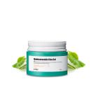 Buy APieu Madecassoside Cica Gel 50ml | Soothing & Healing Skincare | Fast International Shipping - Buy Online on GoSupps.com