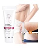 Stretch Mark Cream - Effective Pregnancy & Scar Treatment | Elimina Estr as - Buy Online on GoSupps.com