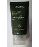 Aveda Botanical Kinetics Oil Control Lotion - 1.7 oz | Best for Normal to Oily Skin | International Shipping - Buy Online on GoSupps.com