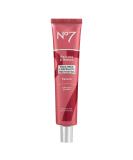 No7 Restore & Reface Neck and Decollete Multi Action Serum 75ml - Buy Online on GoSupps.com