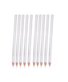 Beaupretty 10-Piece Wood Dot Drilling Pins - Diamond Painting Drill Pens for Easy Sticky Drilling | International Shipping Available - Buy Online on GoSupps.com