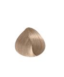 L'Or al Paris Dia Light 10.02 (1000g) - International Shipping | Premium Hair Color Treatment - Buy Online on GoSupps.com