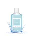 NEER G Deep Sea Water Toner 8.4 Fl Oz - Hydrating & Calming pH5.5 Non-Alcoholic Fragrance-Free for All Skin Types - Refines Pores & Removes Dead Skin Cells - Buy Online on GoSupps.com