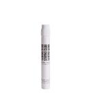 Stryke Club Stryke Stick, Fast Acting Acne Fighting Spot Treatment for Teens, Dermatologist Approved, 0.5 Fl Oz - Buy Online on GoSupps.com