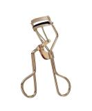 Tweezerman Curl 38 Lash Curler - Model No. 1055-PKR | Buy Online - Buy Online on GoSupps.com
