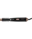 Bomann 681011 CB Hot Air Curling Brush - 3 Attachments Dual Temperature Settings 600W - International Shipping Available - Buy Online on GoSupps.com