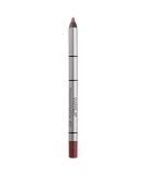 IMPALA | Creamy Waterproof Lip Pencil Pink Nude Color 224 | Permanent Lip Liner | Waterproof Lip Pencil | Long-lasting Lip Liner | Volumizing Effect 224 Pinkish Nude - Buy Online on GoSupps.com