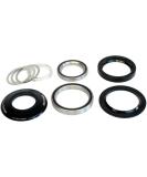 Cannondale Reducer Headset Integrated Headshok - KP205 | 1.5-1 1/8 Tapered - Buy Online on GoSupps.com