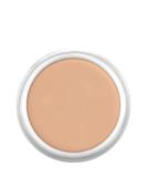 Dermacolor camouflage cream 25 ml D2W - Buy Online on GoSupps.com
