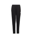Adidas Boys Ent22 Tr PNT Y Jogging Pants 152 Black - Buy Online on GoSupps.com