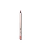 Lanc me Id le Lip Shaper - Creamy Matte Waterproof Lip Liner Pencil with Ceramides & Jojoba Oil - Shade 033: Id le Nude | International Shipping Available - Buy Online on GoSupps.com