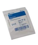 Buy Covidien 3085 Kerlix Super Sponges - Medium 6x6.75 | Pack of 12 - International Shipping Available - Buy Online on GoSupps.com