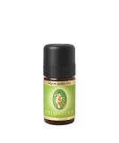 PRIMAVERA Organic Myrtle Essential Oil 5 ml - Aromatherapy & Relaxation | Vegan Fragrance Oil - Buy Online on GoSupps.com