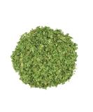 Organic Cilantro Leaf C/S 4 oz - Premium Quality | Fresh and Aromatic - Buy Online on GoSupps.com
