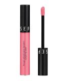 SEPHORA COLLECTION Cream Lip Stain Liquid Lipstick - 68 Candy Love - Buy Online on GoSupps.com
