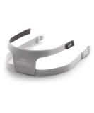 DreamWear Full_Face Mask Headgear with Magnetic Clips - Buy Online on GoSupps.com