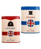 Beaupretty Razor Blade Bank - 2pcs Safety Disposal Case for Recycling & Storage - Ideal for Safety Razors - Buy Online on GoSupps.com