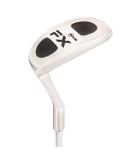 Ram Golf FX 37 Chipper - Ultimate Wedge Alternative for Improved Performance - Buy Online on GoSupps.com