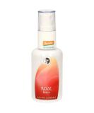 Shop Martina Gebhardt Rose Tonic 30ml - Premium Skincare International Shipping Available - Buy Online on GoSupps.com