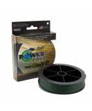 PowerPro SSV2 20 Lb 300 Yd Moss Green, 31500200300E - Buy Online on GoSupps.com