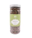 cn herb Canned Barley Tea Barley Herb Tea Malt Tea Barley Tea 200g - Buy Online on GoSupps.com