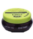 Ebin New York 24 Hour Edge Tamer | Ultra Super Hold Hair Gel (4oz) - International Shipping Available - Buy Online on GoSupps.com