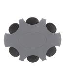 Shop Cerumen Filters & Hearing Aid Wax Protection for Oticon - Anti-Ear Wax & Dustproof Accessories - Buy Online on GoSupps.com