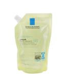 La Roche-Posay Lipikar AP+ Eco-Refill Cleansing Oil 400ml - Buy Online on GoSupps.com