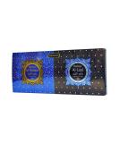 Hemani Bakhoor Al Nahaar/Al Layl 40g - Premium Day & Night Fragrance for Home | Shop Internationally - Buy Online on GoSupps.com