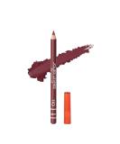 Buy Vivienne Sabo Lip Pencil - Crayon Contour Des Levres 110 Marsala | International Shipping Available - Buy Online on GoSupps.com
