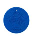 Buy Petromax Silicone Coaster HK500 - Durable Heat Resistant Ideal for Outdoor & Indoor Use - International Shipping Available - Buy Online on GoSupps.com