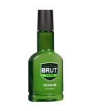 BRUT Splash-On Lotion Classic Fragrance 3.5oz - Pack of 5 | International Shipping Available - Buy Online on GoSupps.com