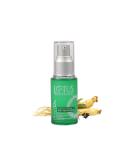 Lotus Professional Phyto Rx Intensive Repair Anti-Ageing Serum 30ml - Best International Shipping - Buy Online on GoSupps.com