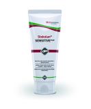 Stokolan Sensitive Pure Cream 100ml - Best Moisturizing Cream for Sensitive Skin | Buy Internationally - Buy Online on GoSupps.com