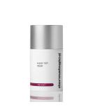 Dermalogica Super Rich Repair Anti-Aging Face Moisturizer - 1.69 Fl Oz - Replenish Skin's Moisture Levels - Buy Online on GoSupps.com
