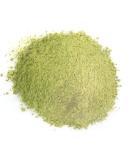 The Sausage Maker Celery Juice Powder 1.25 oz. - Natural Flavor Enhancer - Buy Online on GoSupps.com