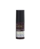 KORRES Borage Mattifying Moisturizer for Men | SPF6 Vegan Paraben & Silicone Free | 50 ml - Combat Fatigue - Buy Online on GoSupps.com