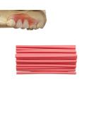 Gum Material for DIY Denture Improve Smile, Tooth Repair Kit, Teeth Fitting Material - Buy Online on GoSupps.com