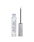 Pronexa Hairgenics Lavish Lash Ã¢â¬â Eyelash & Brow Growth Serum | Enhance & Nourish - Buy Online on GoSupps.com