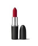 Buy MAC Macximal Silky Matte Ruby Woo Lipstick for Women - 0.11 oz | International Shipping Available - Buy Online on GoSupps.com