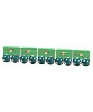 Solustre 10 Stk Acupressure Hand Massage Balls - Baoding Balls for Wellness & Fitness - Buy Online on GoSupps.com