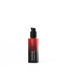 Eyelash Extension Shampoo & Cleanser - Sulfate & Paraben Free | 50ml Glass Bottle - Makeup Remover for Home & Salon Use - Buy Online on GoSupps.com