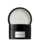 Buy David Mallett Styling Cream 70 ml - Best International Shipping | Nourish & Style Your Hair - Buy Online on GoSupps.com