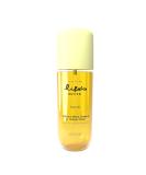 Life's Butter Body Oil - 100% Natural with Jojoba Sweet Almond Sunflower & Grapeseed Oils for Scars Stretchmarks Pregnancy Elasticity & Firming - Buy Online on GoSupps.com