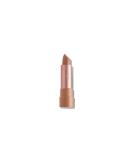 Anastasia Beverly Hills Matte & Satin Lipstick in Butterscotch - 1 Count - Buy Online on GoSupps.com