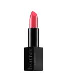 butter LONDON Plush Rush Lipstick Fab a rose cr me - Buy Online on GoSupps.com