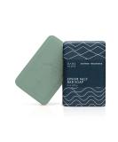 Oars + Alps Epsom Salt Mens Bar Soap  Made with Dermatologist Tested Skin Care Ingredients  Vegan and Gluten Free  1 Pack - Buy Online on GoSupps.com