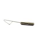 Elitzia ETSBZ04 Freckles & Spots Removal - 4 Shape Needles for Effective Skin Care | International Shipping - Buy Online on GoSupps.com