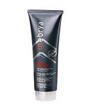 9/0 Very Light Blonde platinum 100 g (Pack of 1) - Buy Online on GoSupps.com